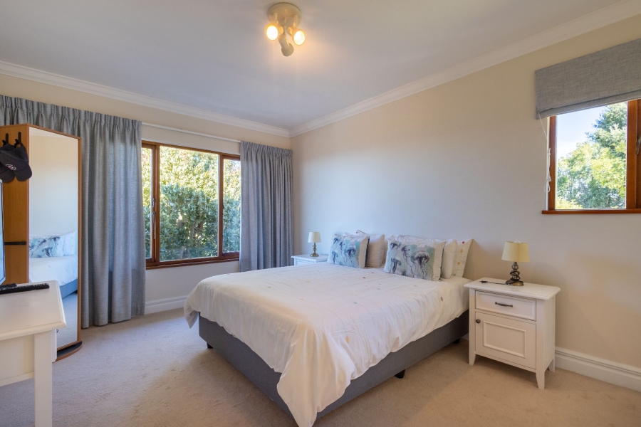 4 Bedroom Property for Sale in Lower Robberg Western Cape